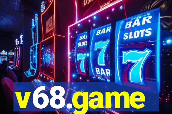 v68.game