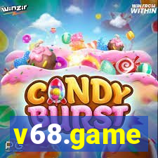 v68.game