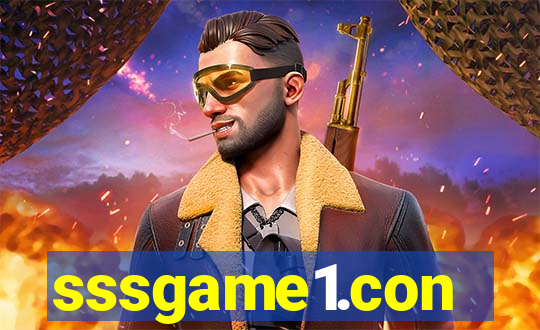 sssgame1.con