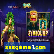 sssgame1.con