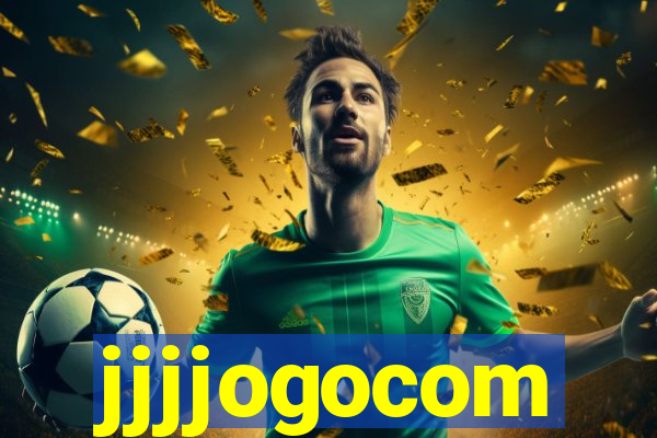 jjjjogocom