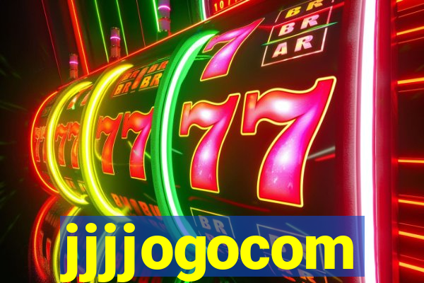jjjjogocom
