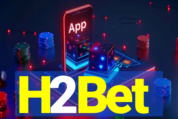 H2Bet