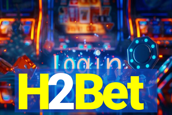 H2Bet