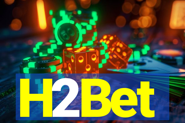 H2Bet