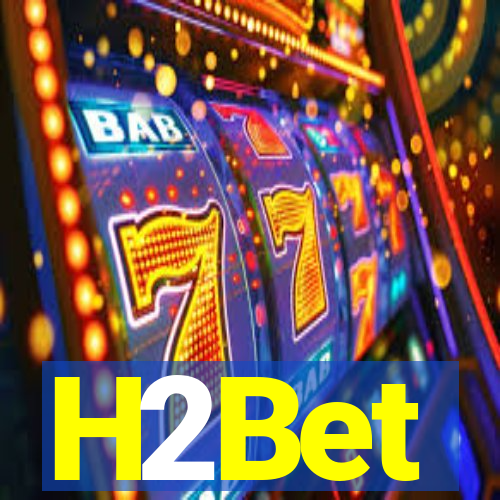 H2Bet