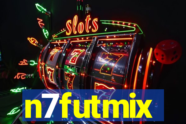 n7futmix