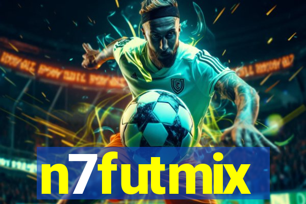 n7futmix