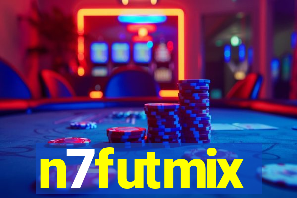 n7futmix
