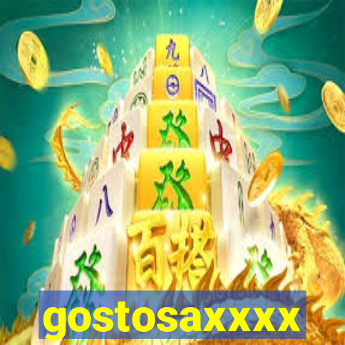 gostosaxxxx