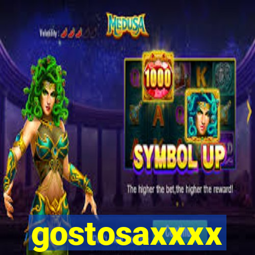 gostosaxxxx