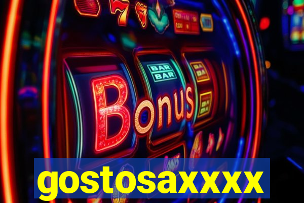 gostosaxxxx