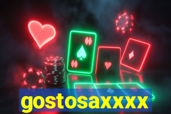 gostosaxxxx