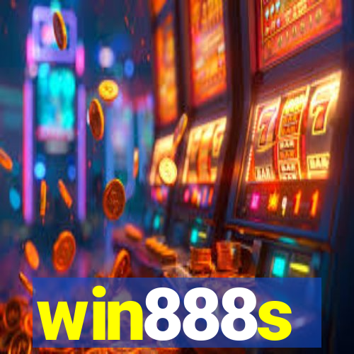 win888s