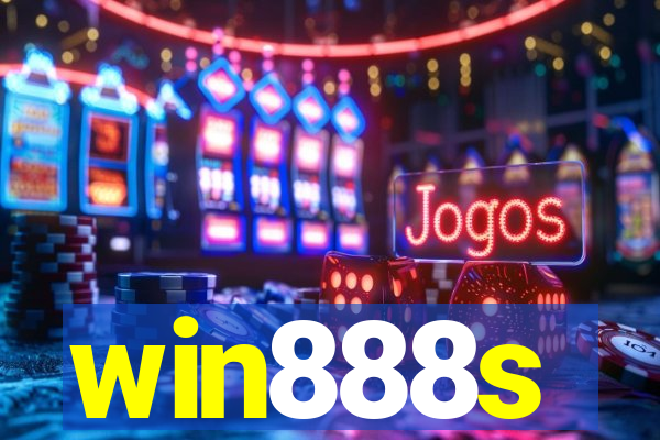 win888s