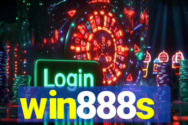 win888s