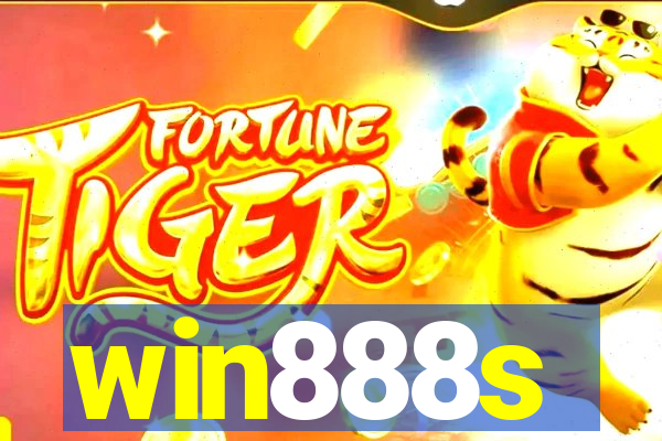 win888s