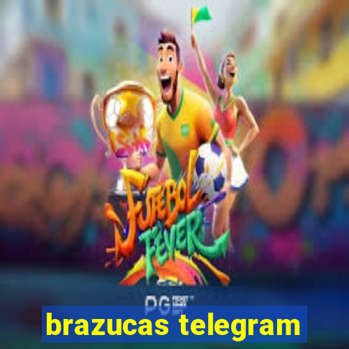 brazucas telegram