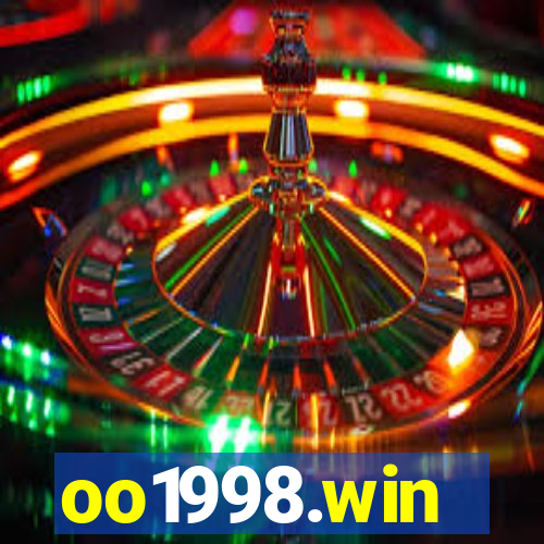 oo1998.win