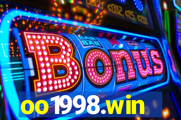 oo1998.win