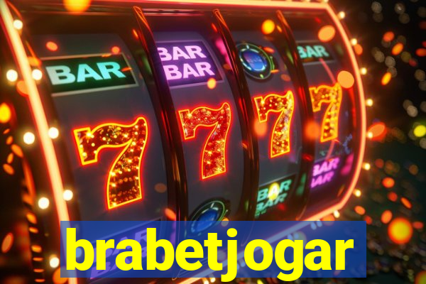 brabetjogar