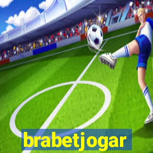 brabetjogar