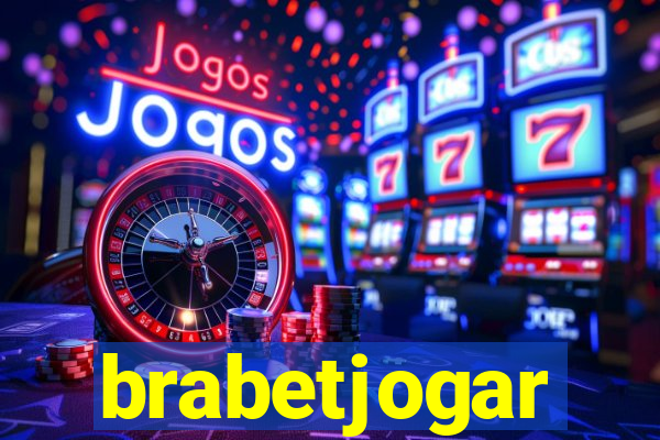 brabetjogar