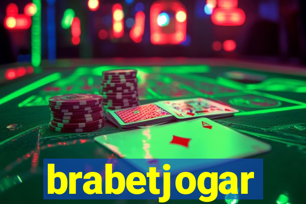 brabetjogar