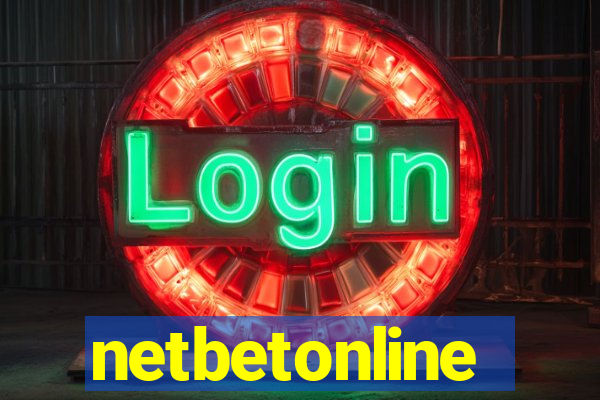 netbetonline
