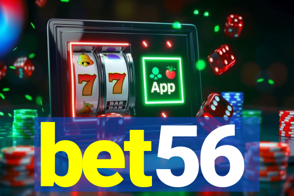 bet56