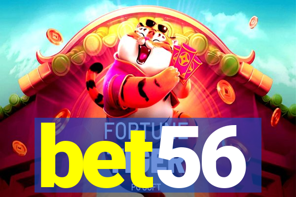 bet56