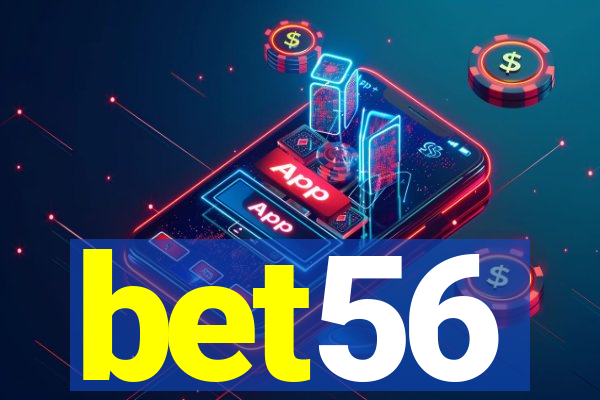 bet56