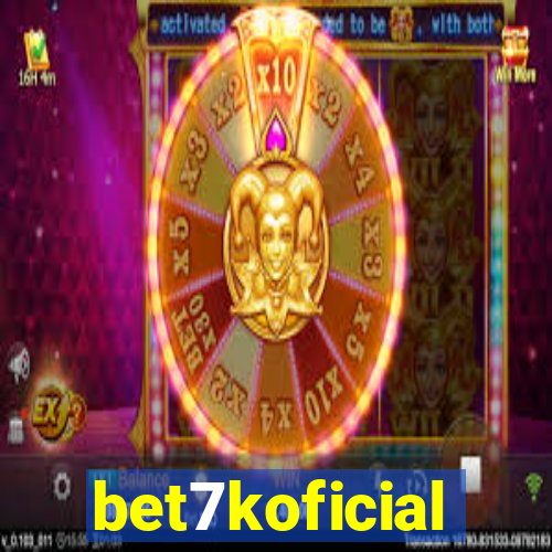 bet7koficial