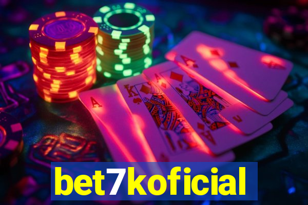 bet7koficial