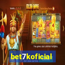 bet7koficial