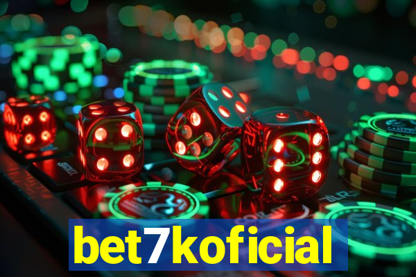 bet7koficial