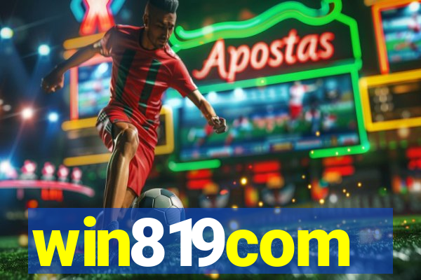 win819com