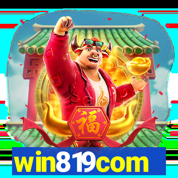 win819com