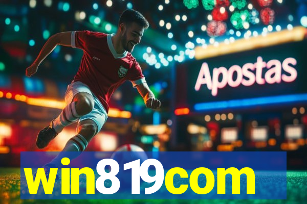 win819com