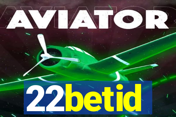22betid