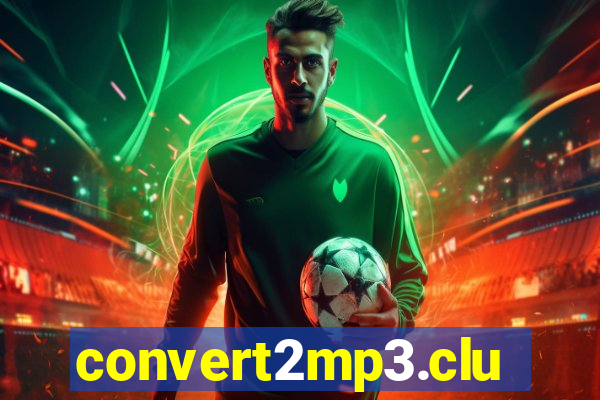 convert2mp3.club