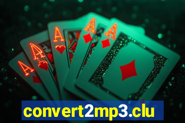 convert2mp3.club