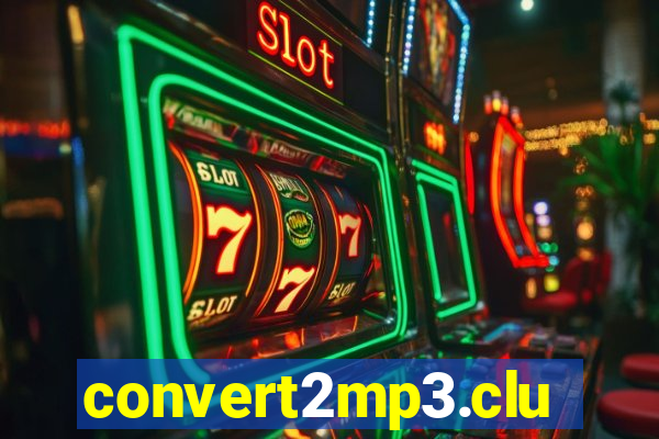 convert2mp3.club