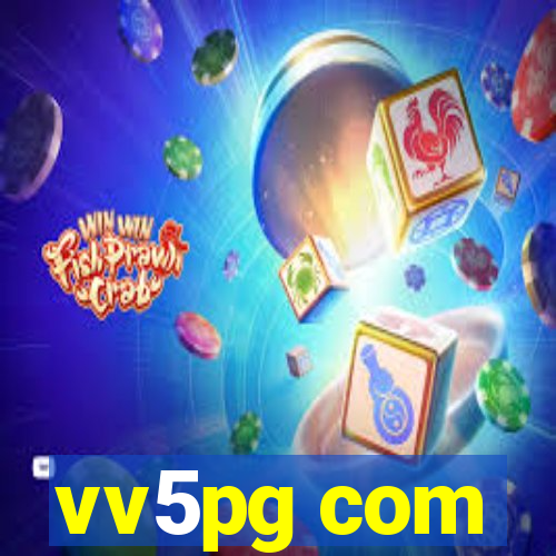 vv5pg com