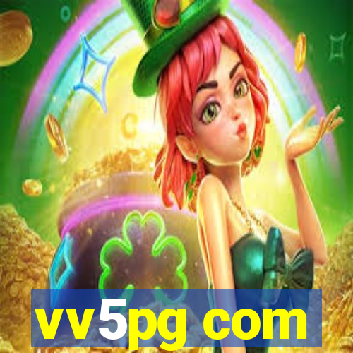 vv5pg com