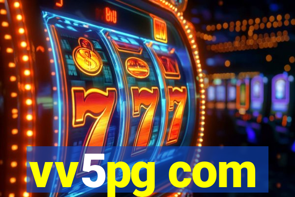 vv5pg com