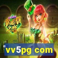 vv5pg com
