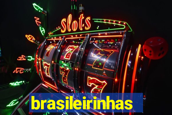 brasileirinhas apresenta milena santos
