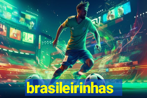 brasileirinhas apresenta milena santos