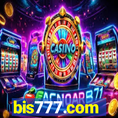 bis777.com